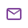 Електронна пошта